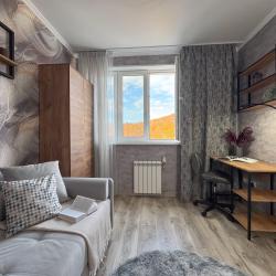 Фото Отель Slavno Apparts (Славно Аппартс) на улице Портовиков