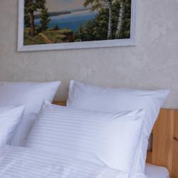 Фото Апартаменты на бульваре Воскресенский 8