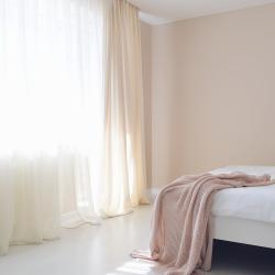 Фото Отель В гости на улице Тевосяна 6/1