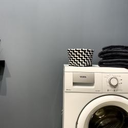 Фото Отель Однокомнатная квартира возле ЦПКиО