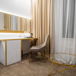 Фото Grand Yan Hotel (Гранд Ян Отель)