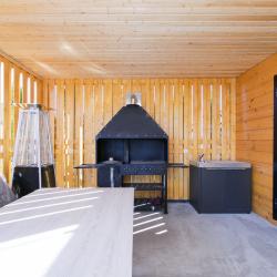 Фото Отель ПоСутки на улице Изобильная 12