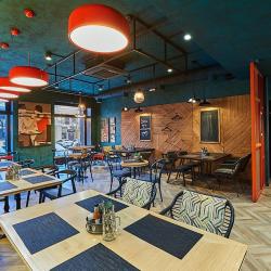 ASTOR Hotel (Астор) — e58b407e7fcca6700524d3eca6da2aed