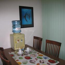 Фото Отель Русь