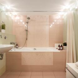 фото 32 MyHome YourHome (МайХоум ЙоХоум) на улице Таврическая