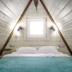 Шале стандарт