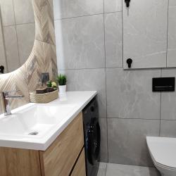 Фото Отель Panda Home на улице Новгородская 22