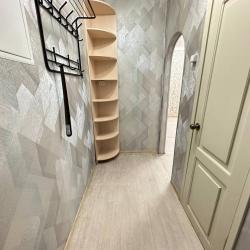 Фото Апартаменты на улице Ленина