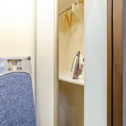 Фото Отель RentPlaza (РентПлаза) на улице 5 просека 99А