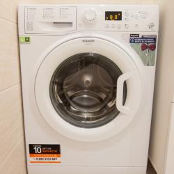 Фото Отель Имеретинские Курорты