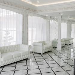 Фото Отель Villaggio (Вилладжио)