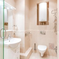 фото 42 Open Apartments (Опен Апартментс) на Будапештской
