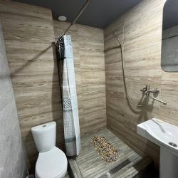 Фото Отель Море релакса