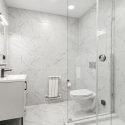 Фото Отель Волжская гавань