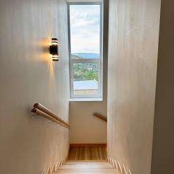 Фото Отель Family House (Фемили Хаус)