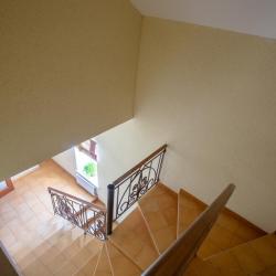 Фото Отель Русское подворье