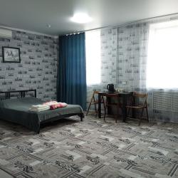 Фото Отель Гостиный двор