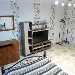 Апартаменты стандарт улица Калинина, 16А