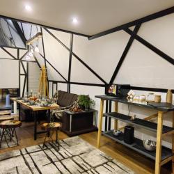 Фото Отель Уют