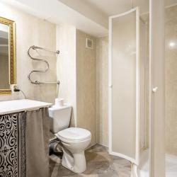 фото 65 BestFlat24 (БэстФлэт24) на улице Полярная 31с1