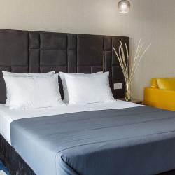 SUNPARCO Hotel Ultra all inclusive (САНПАРКО Ультра всё включено) — e5905c304b600dfc4e6972ac526b432c