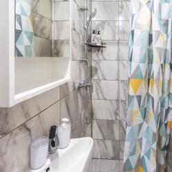 фото 16 LovelyHome 39 (ЛавлиХоум 39) на улице Автомобильная 10