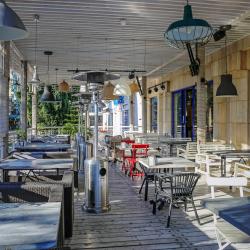 City Park Hotel Sochi (Сити Парк)  — e590fd077db2dcd94579246a420a6cab