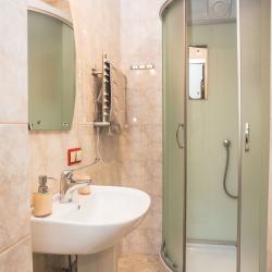 Фото Отель Клео