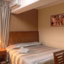 Номер улучшенный