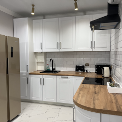 Фото Отель Усадьба купца Левитина