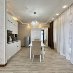 Фото Отель Taukel (Таукель)