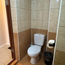 Фото Отель Комфорт