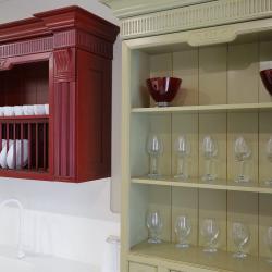 Фото Отель BalticRealty Таунхаус с террасой вблизи моря