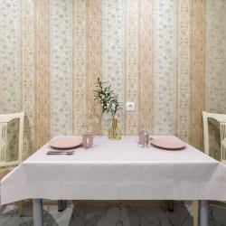 Фото Апартаменты Room-Room Краснознаменная 57/3