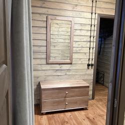 Фото Отель На Волне