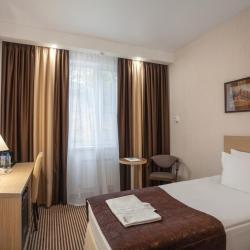 BISHOTEL (БИСОТЕЛЬ) — e594005f9b60ef1c73d7433dd12d9bcb
