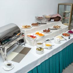 Фото Отель Астра (Astra)