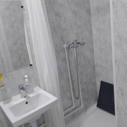 Фото Отель RooMs (РуМс)