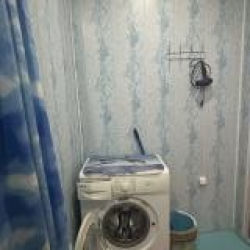 2-комнатные апартаменты улучшенные