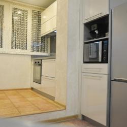 Фото Отель SeaSons 365 (Сезоны 365) на улице Южная