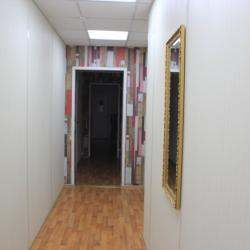 Фото Hostel Star (Хостел Стар) Мякинино