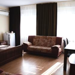 Комфорт — e596428990e4be928ce470acfc4750fa