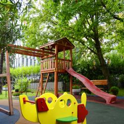 Sea Galaxy Hotel Congress and SPA 4* (Си Гэлакси) — e59648371982bf7c8bbc01d8c5822c6f