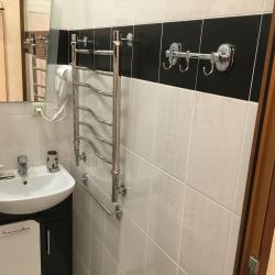 Фото Отель Вилла Вероника