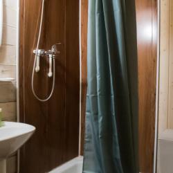 Фото Отель Гремучий