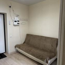 1-комнатные апартаменты стандарт улица 30 лет Победы, 37 (62)