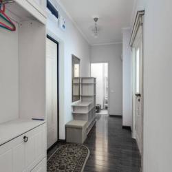 фото 12 MaxRealty24 (МаксРеалти24) на проспекте Вернадского 61