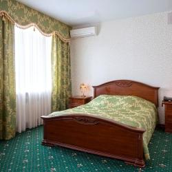 Фото Отель 