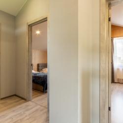 Фото Отель Павловские купели