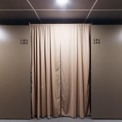 Фото Хостел Ловец снов